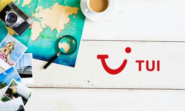 TUI: Mimo niepewności klienci rezerwują wakacje